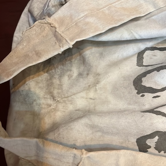 Magnolia pearl bag - Picture 5 of 7